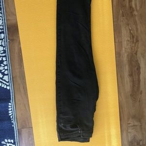 Wrangler Jeans 38x32